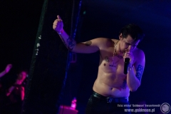 2019.11.15 - White 2115