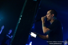 2019.11.15 - White 2115