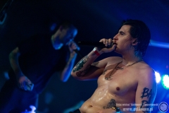 2019.11.15 - White 2115