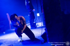 2019.11.15 - White 2115