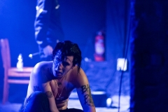 2019.11.15 - White 2115