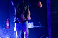 2019.11.15 - White 2115