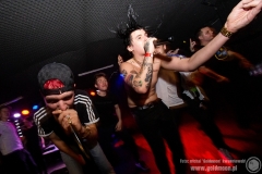 2019.11.15 - White 2115