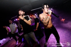 2019.11.15 - White 2115