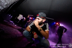 2019.11.15 - White 2115