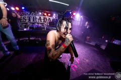 2019.11.15 - White 2115