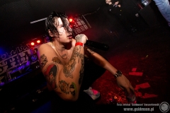 2019.11.15 - White 2115