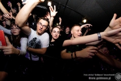 2019.11.15 - White 2115