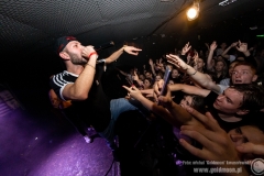 2019.11.15 - White 2115