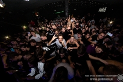 2019.11.15 - White 2115