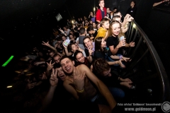 2019.11.15 - White 2115