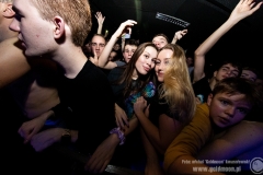 2019.11.15 - White 2115