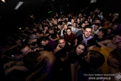 2019.11.15 - White 2115