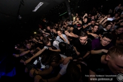 2019.11.15 - White 2115