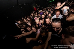 2019.11.15 - White 2115