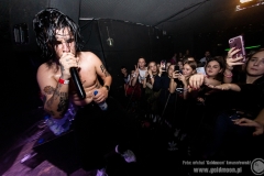 2019.11.15 - White 2115