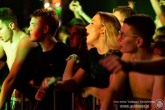 2019.11.15 - White 2115