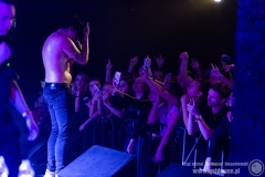 2019.11.15 - White 2115