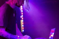 2019.11.15 - White 2115