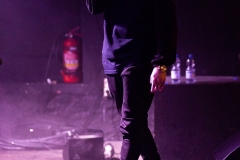 2019.11.15 - White 2115