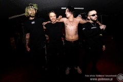 2019.11.15 - White 2115