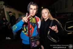 2019.11.15 - White 2115