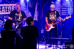 2019.11.16 - Cela nr 3