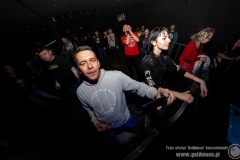2019.11.16 - Cela nr 3