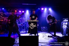 2019.11.17 - Kontagion