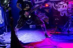 2019.11.17 - Kontagion