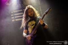 2019.11.17 - Kontagion