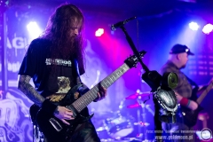 2019.11.17 - Kontagion