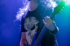 2019.11.17 - Kontagion