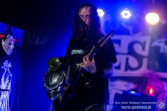 2019.11.17 - Kontagion