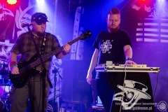 2019.11.17 - Kontagion