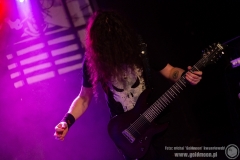 2019.11.17 - Kontagion