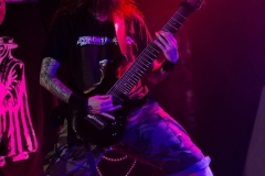 2019.11.17 - Kontagion