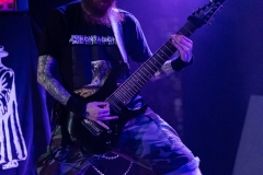 2019.11.17 - Kontagion