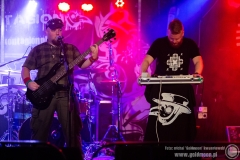 2019.11.17 - Kontagion