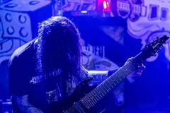 2019.11.17 - Kontagion