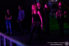 2019.11.17 - Kontagion