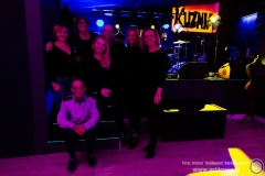 2019.11.17 - Skubas