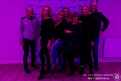 2019.11.17 - Skubas