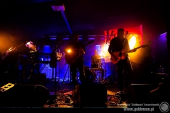 2019.11.17 - Skubas