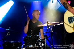 2019.11.17 - Skubas