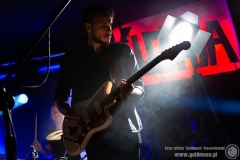 2019.11.17 - Skubas