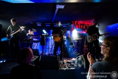 2019.11.17 - Skubas