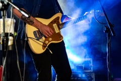 2019.11.17 - Skubas
