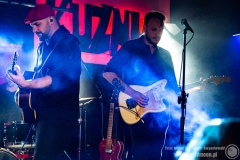 2019.11.17 - Skubas