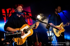 2019.11.17 - Skubas